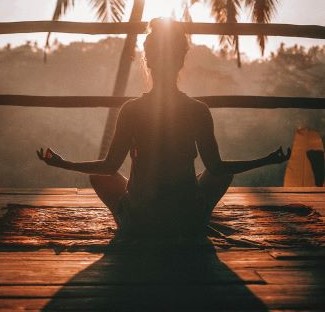 Balance work and wellness as a Digital Nomad in Tulum